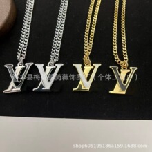 �¿��v��ĸ���z�朽���r���i��朴��r�ЏS�����l