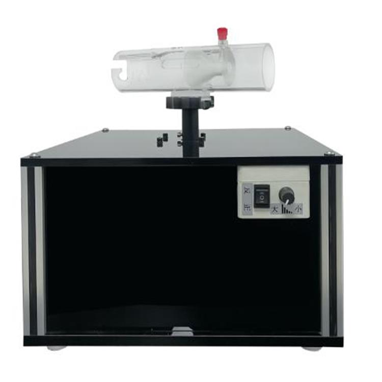 平衡旋转仪 型号:HZ66-ZH-SZ 库号：M281324