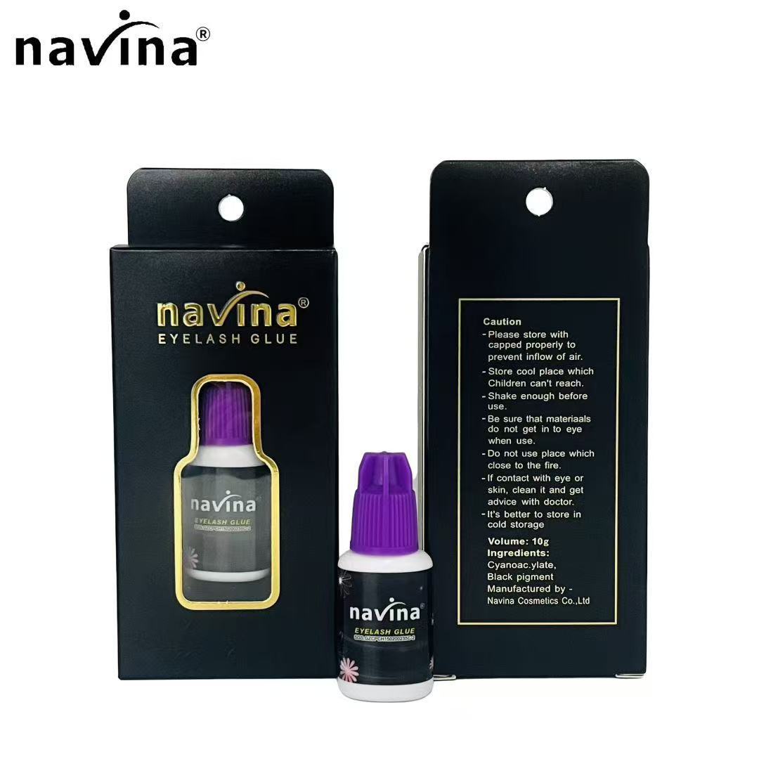 0d14bca405cf6bda0cbb964a1fe703