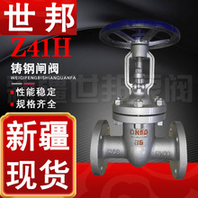 Z41H-16CTly ˷mքly ĥ͓p½Դ^S