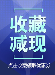 20210514141019
