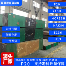 �F؛����P20ģ��䓾����A�䓰�4CR13���z�����P20H�AӲ�ό��