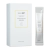 Collagen, gel mask, 4 ml, 20 pieces