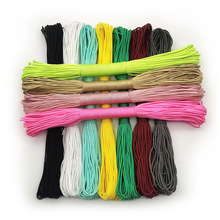 �S�����l2mm��о���K�����K��ĥ�����K���lDIY�ֹ������K¶�I�K