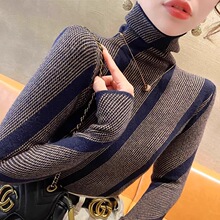 �l�y���Ië��Ů�ﶬ2025���¿������L�������@��ᘿ����ȴ�