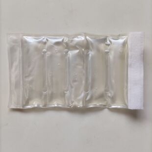 ��̖���b��ˮ���ơ�Ƽt�Ʊ��ב����������併�ص͜�Ұ�ͱ�������
