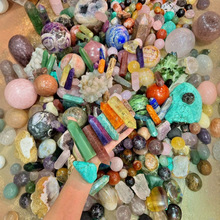 Ȼˮʯʯˮԭʯ[쾰ʯSl羳ֱ