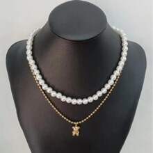 �W���羳�����Ʒ ���s������ �r����ŮʿС�ܵ����֌������l