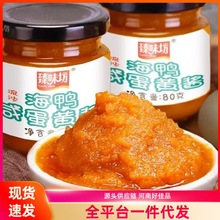 �����̵��S�u�d���u�ϰ����決�����{ζ�u���b�_�޼�ʳ�����u