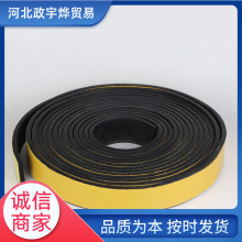 ��ճ�l�ݗl ���z��ճ�ܷ�l ���z�C��늙�����ճ�ܷ�l����