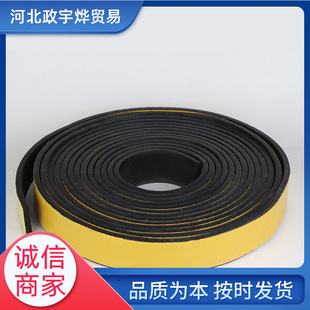 ��ճ�l�ݗl ���z��ճ�ܷ�l ���z�C��늙�����ճ�ܷ�l����