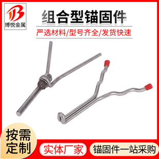 �S�ҹ��� �M�� Y��304���P��^�̼� V���^�̼� �^��� �����