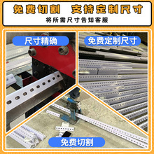 �N�����ϽM�b�����������F��䓽��F�����ɽM�ϼ����и����M1؛��