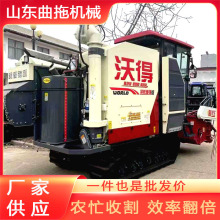 Nӹ˾ոCĎʽոCӌĎոCS