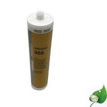 988�zˮ���߿�����|Ƭǻ�w�ܷ≺���������|Ȧ߅���ˮճ��