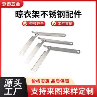 ���P䓶������U�¼��U֧�ΗU�������U�̶���������������