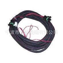 Western SnowEx ��� #28587-2 ��ͷ Fleet Flex ���߿��� ����
