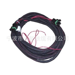 Western SnowEx ��� #28587-2 ���^ Fleet Flex �������� ����