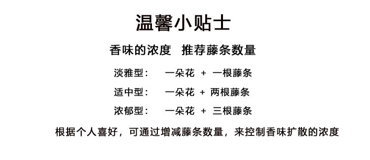 O1CN01hQVJB31FuZQDNE4nL_!!2212891830547-0-cib.jpg?__r__=1659810998010