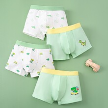 ��ͯƽ��ѝ��ͯ��ѝ����a��ތ�����ѝ�H�w��ѝ���APP�������ѝ
