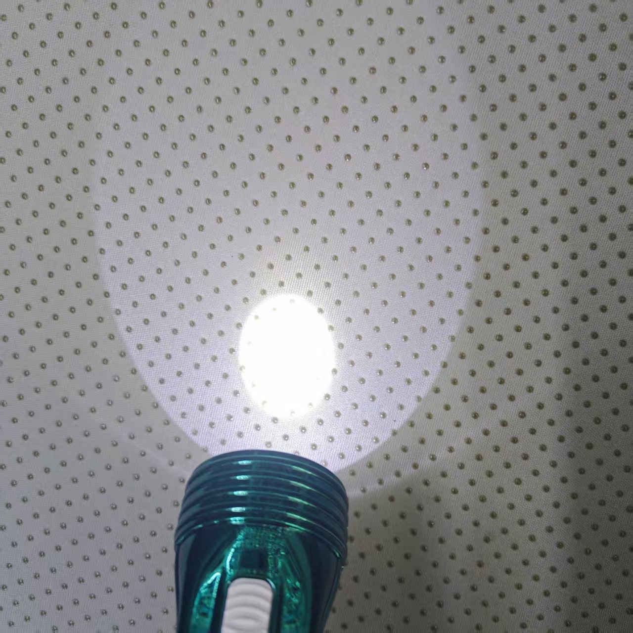 微信图片_20251105153639_131_1