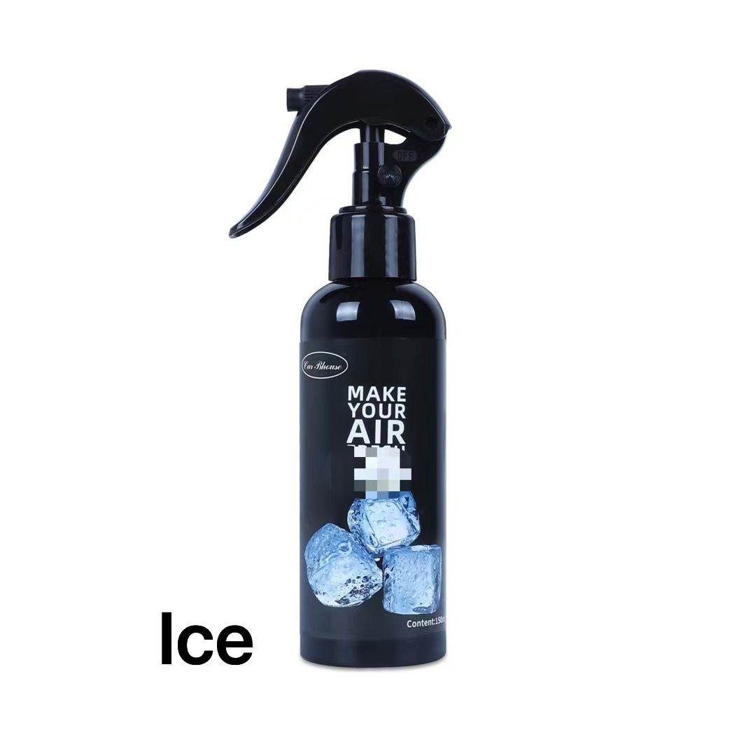 806cec7ad86c0be62422e6dc33e8ef