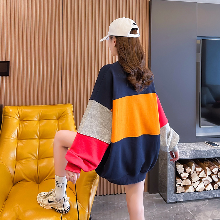 6_O1CN01RaOUNU2BWyf5diGpj_!!68