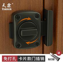 ���ײ��N�T˨�T�۷��I�l���g���N���ҷ��i���������T�V�i���T�i