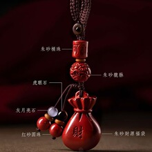 2025�¿���ɰ�Ͻ�ɰ�����X��������耳׿�܇����Ů��ؔԴ�������