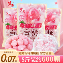 ��Դ���ҹ�֭Ӳ�ǾW�tˮ����ˮ������ζ�Y��ϲ����؛�ǹ���ʳ���l