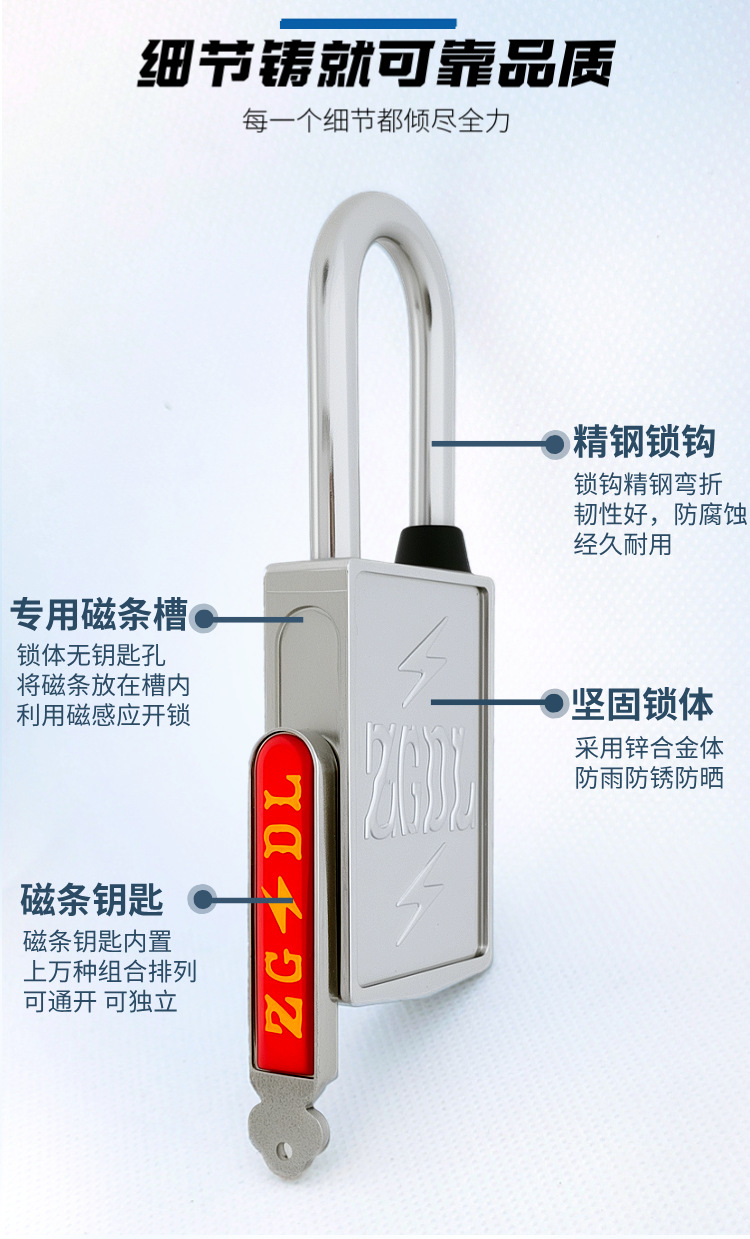 副本_副本_未命名__2025-06-02+15_32_59