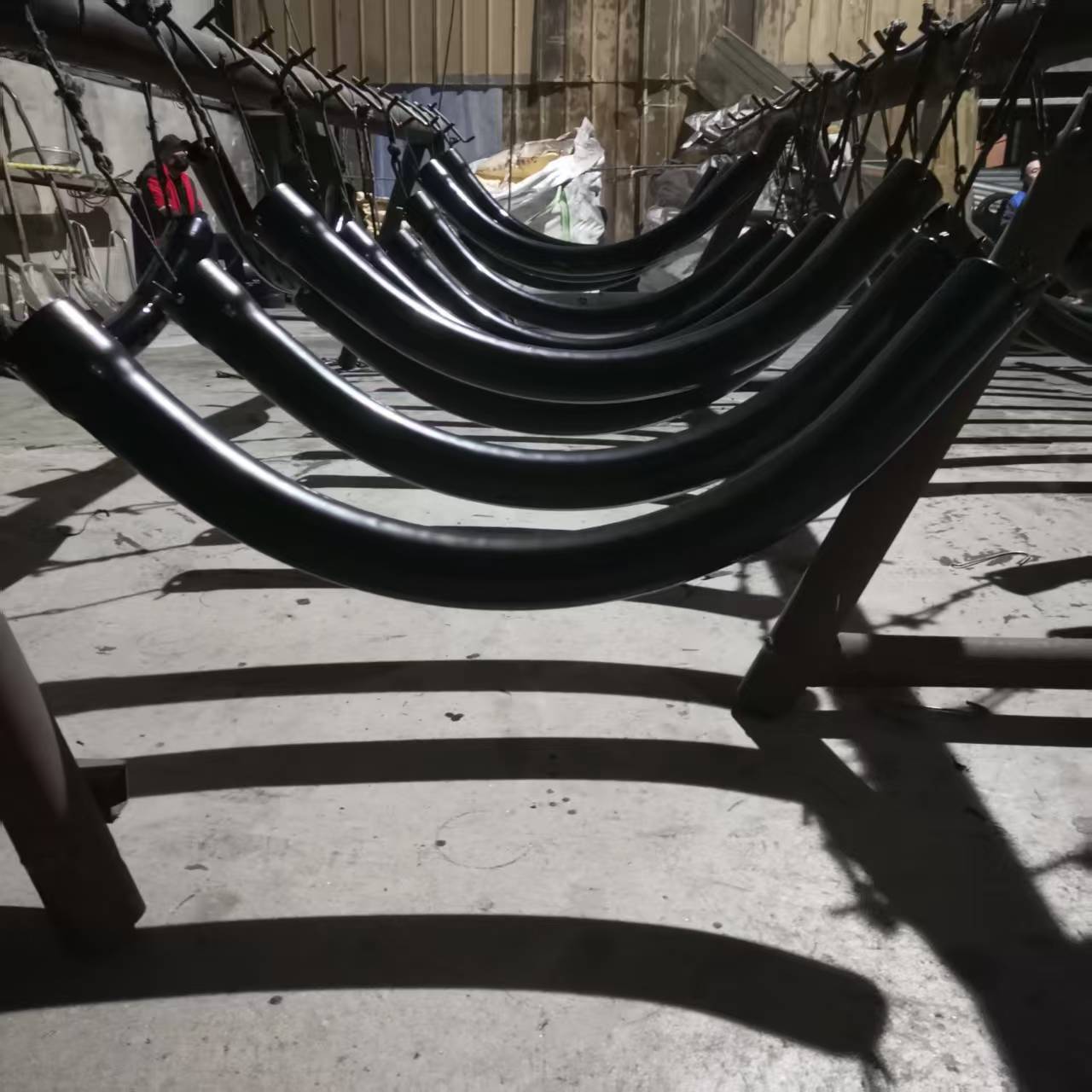 微信图片_20250222105850