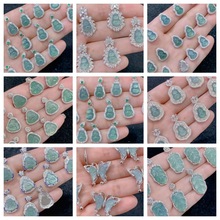 ��Ȼ���� ���J ���~�� ���� ���~����S925�y肿�DIY���N���