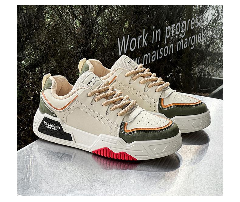 63bfc5bf-dd10-4abc-8580-42d20e30f4b7.jpe