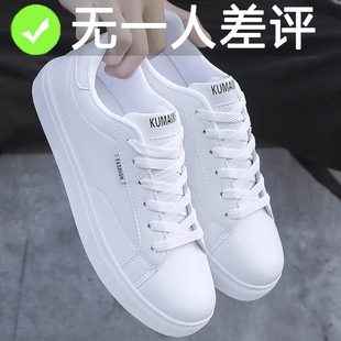 Ь�����¿��С��Ь͸�����eЬ�W���\�Ӱ�Ь�n��ٴ����