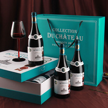 �����M�ڼt��1969�Ǳ���ظɼt���Ѿ�15%�Y���bԭ�b���]��ݾ��x