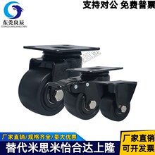 ������������CGK01/CGL01/CGL02-D50/D63/D75/D100 ������ϴ�