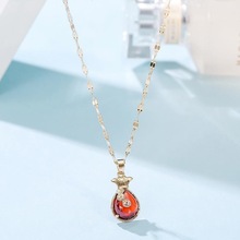 2023�¿��X����ŮС���OӋ��ˮ�΂��Ժ��s�i��机��s���|���