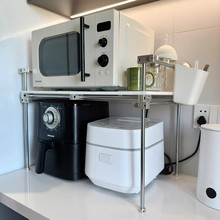 ����΢���t���ҿ��{���N������diy����ռ{���߹��S�����