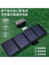 �ξ���̫��ܰl늰�������ۯB��y�����Դ¶�I�֙C��늌����