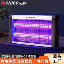 ־�ߜ��ß���ω������������͏d�����nω�������x�T�������l