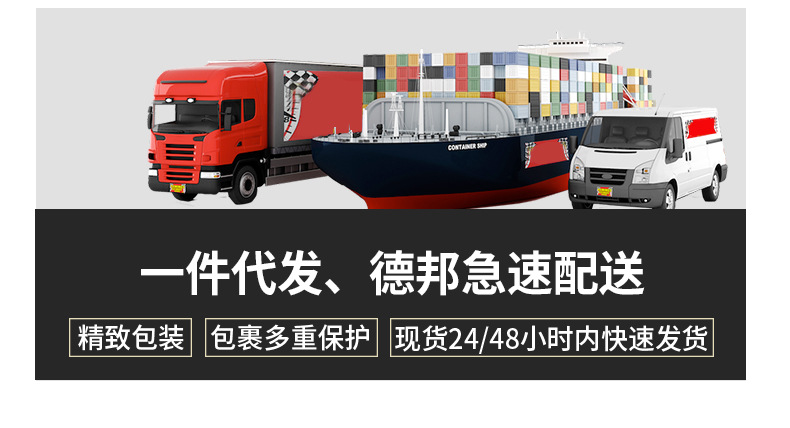 6ac2ca7bd4534439ca134bf6d36b1f