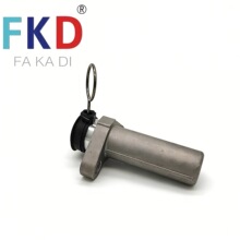 �羳��������13540-46030�����ڷ��� ��ʱ�����Ž��� ����ֱ��