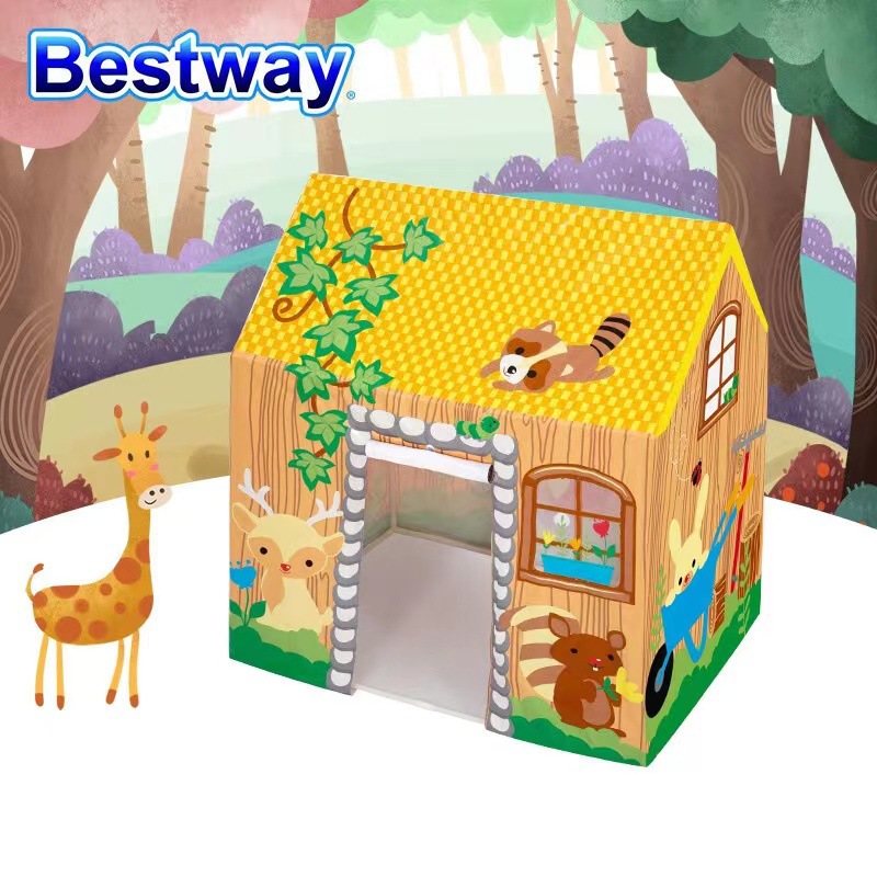 91a8b603e80659d5f2df4cdecf2236