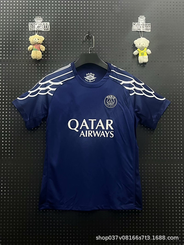 2526新型サッカー服ファン版マイアミベンフィカ聯皇馬ポルトガルマンチェスター城イングランド上着|undefined