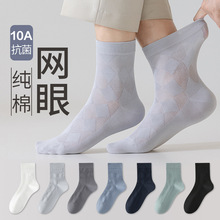 �m������Ͳ�m�����ļ������־����������W�ۺ�ɫ��ʿ�̄����b�L�m