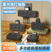 ���ßo���D�Q����USB����Ų�ֿ��_�P����������Ų往���Ų�