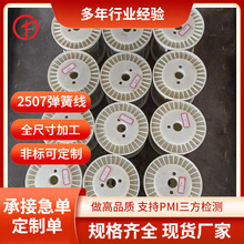 �������dSUS2507���P䓾� �p��䓲��P䓾��� 2507���P䓏��ɾ�