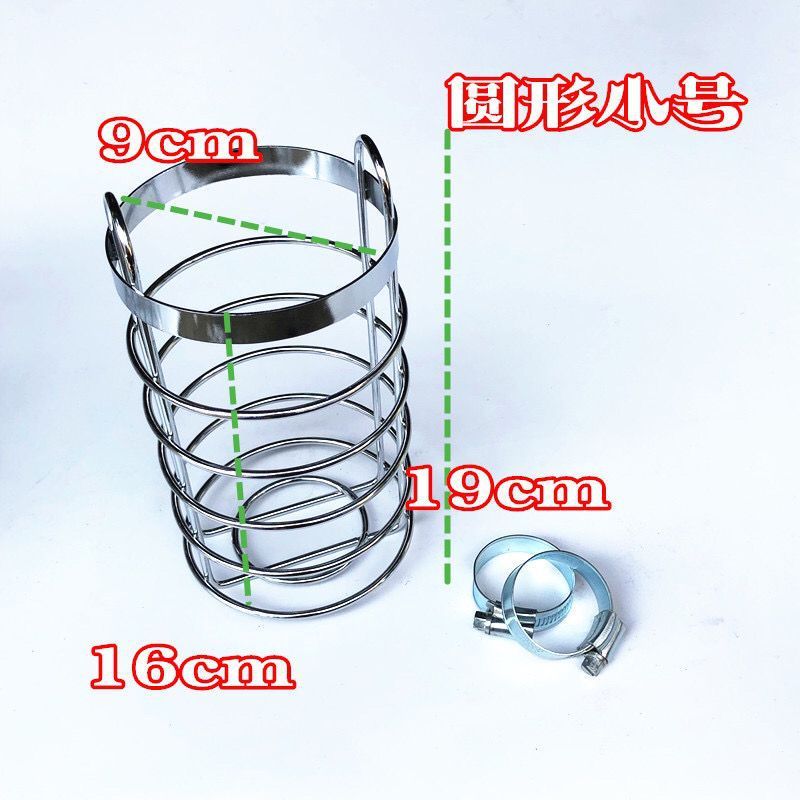 ウォーターボトルバンパー自転車ラックケトルフレーム飲料水カップティーカップ電気自動車ツールボックスオートバイホルダー|undefined