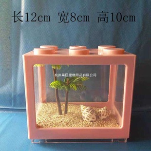 ����з�����ײ�����С�з����΢���^��ͯ���նY�����B�ב��ˌ���